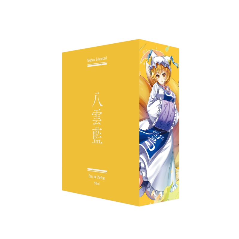 Dreaming Princess（ドリーミングプリンセス）