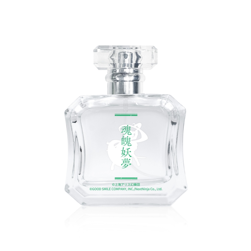 Dreaming Princess（ドリーミングプリンセス）