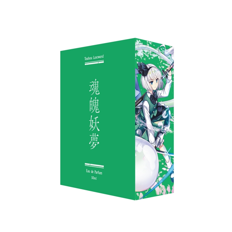 Dreaming Princess（ドリーミングプリンセス）