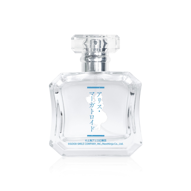 Dreaming Princess（ドリーミングプリンセス）