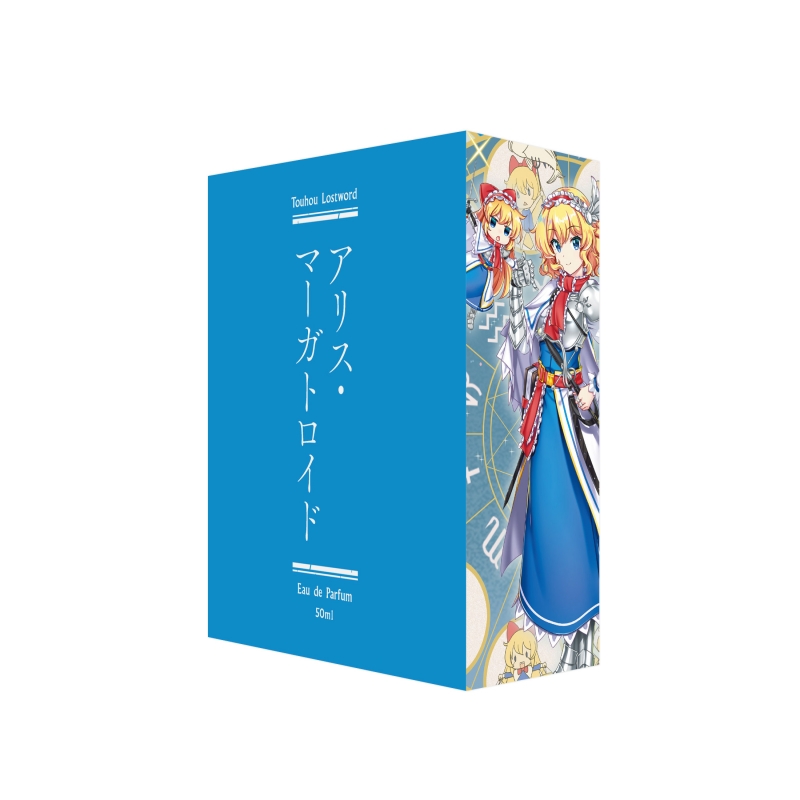 新品未使用　エトロ マーカトリー オードパルファム 100ml d Amazon | 烏間惟臣 オードパルファム 50ml | FAIRYTAIL PARFUM