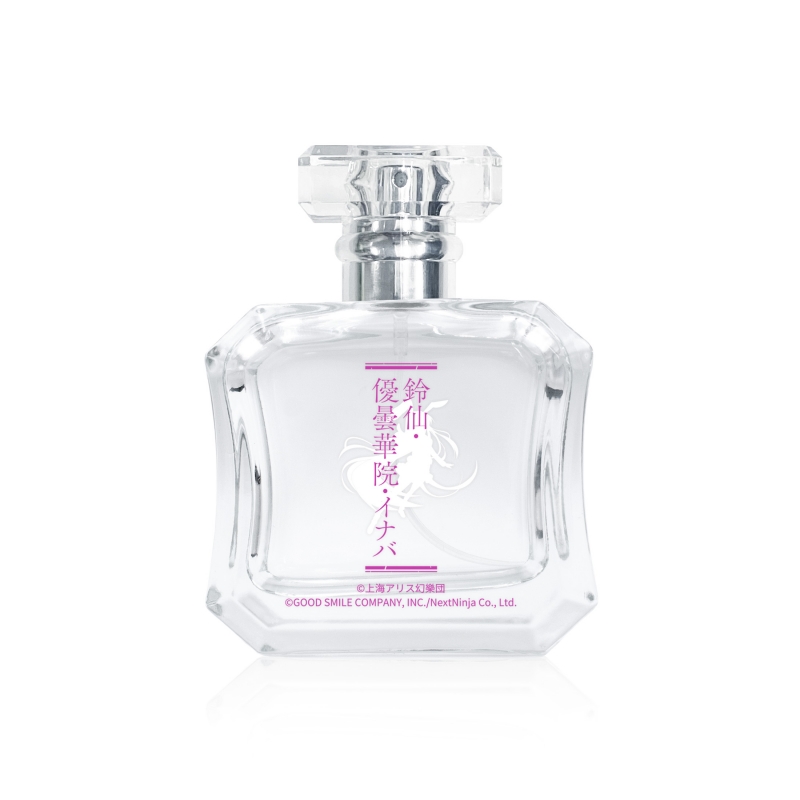 Dreaming Princess（ドリーミングプリンセス）