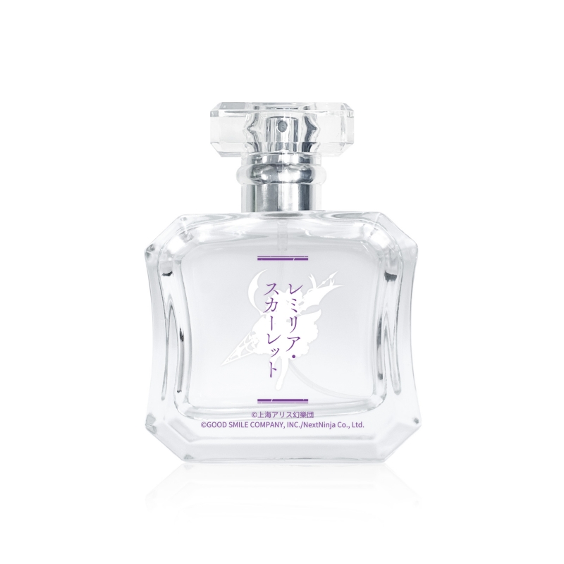 Dreaming Princess（ドリーミングプリンセス）