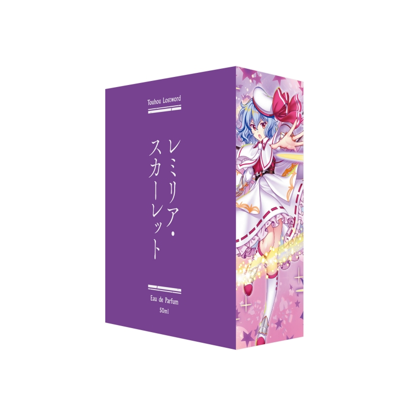 Dreaming Princess（ドリーミングプリンセス）