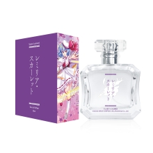 レミリア・スカーレット オードパルファム