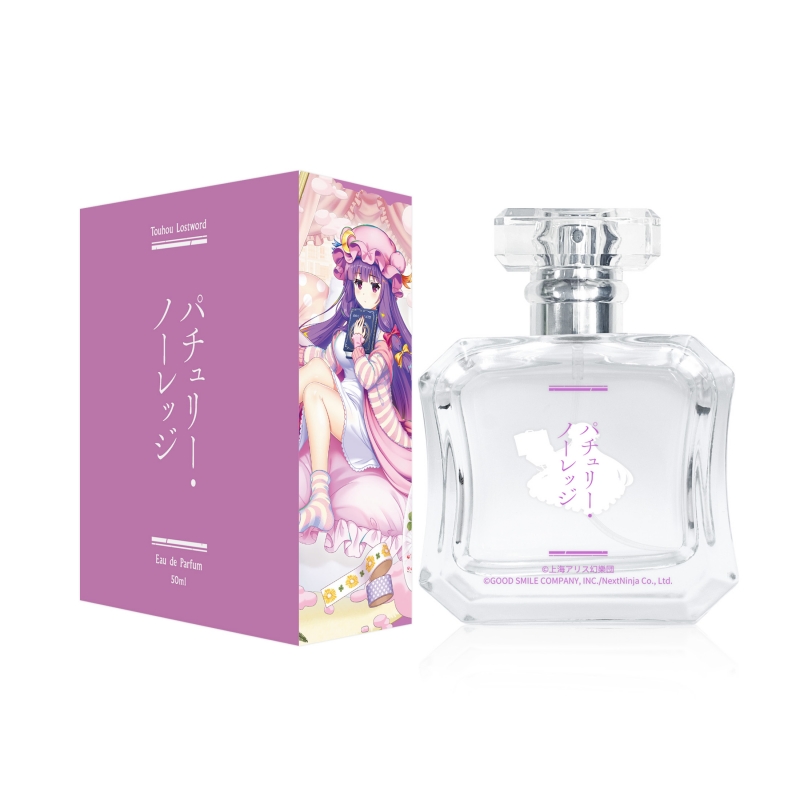 Dreaming Princess（ドリーミングプリンセス）