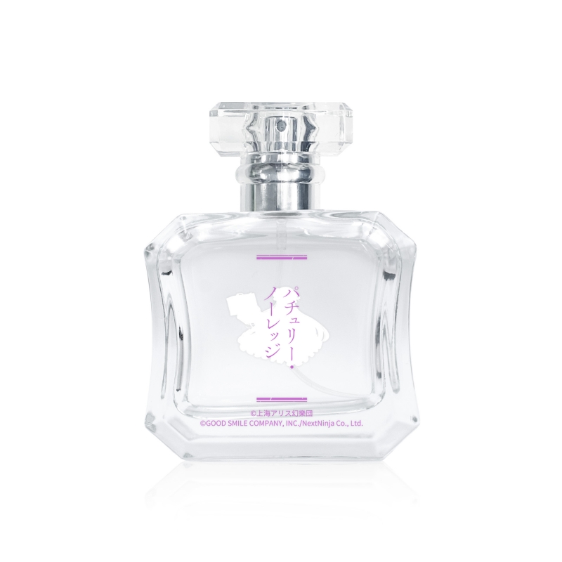 Dreaming Princess（ドリーミングプリンセス）