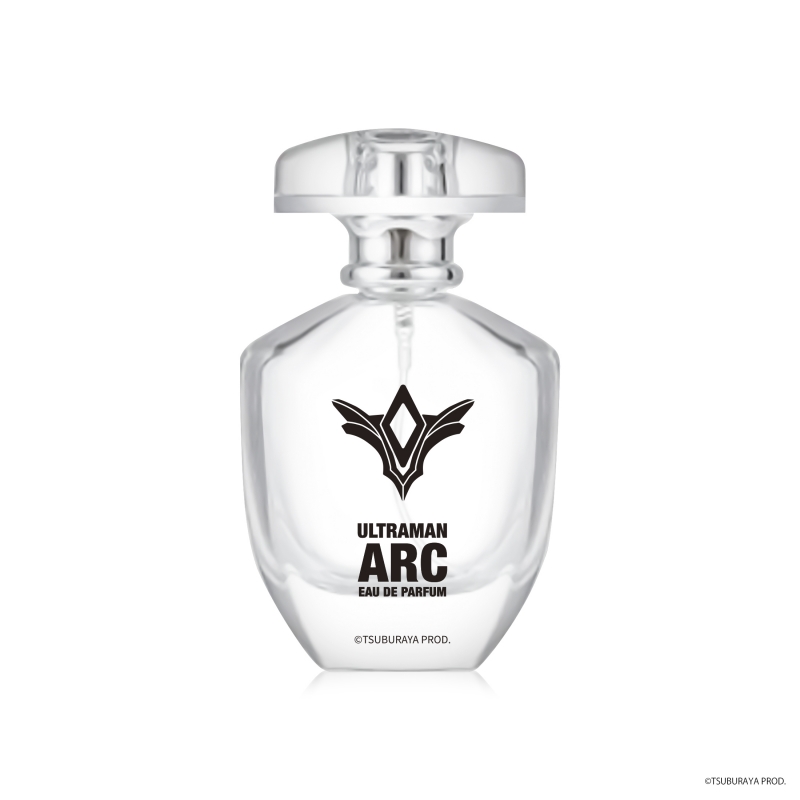 Dreaming Princess（ドリーミングプリンセス）