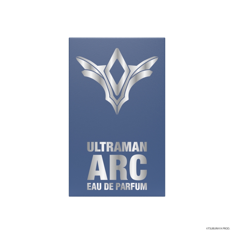 Dreaming Princess（ドリーミングプリンセス）