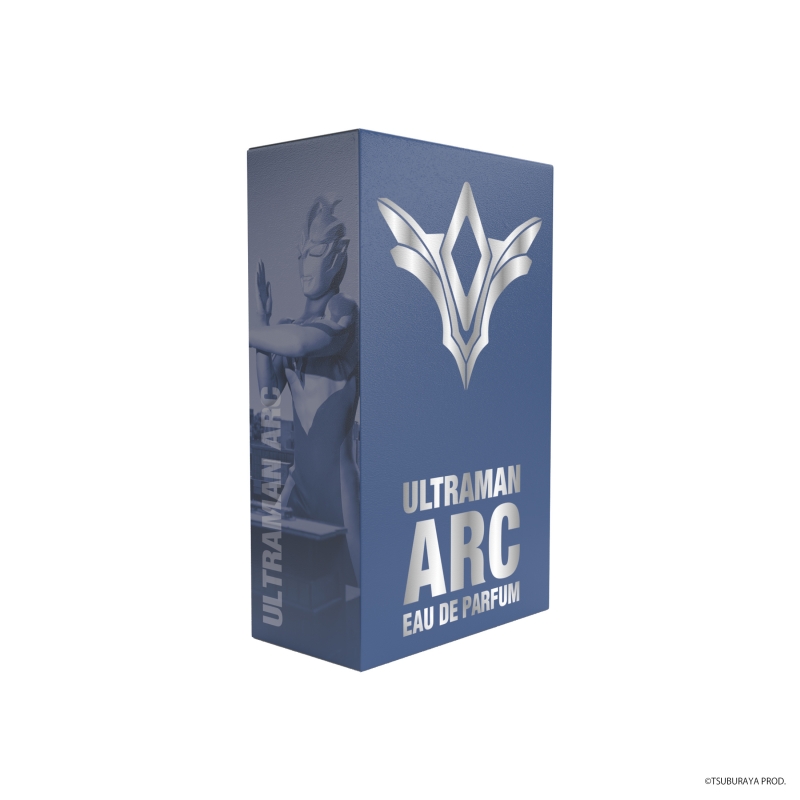 Dreaming Princess（ドリーミングプリンセス）