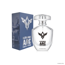 ウルトラマンアーク　オードパルファム