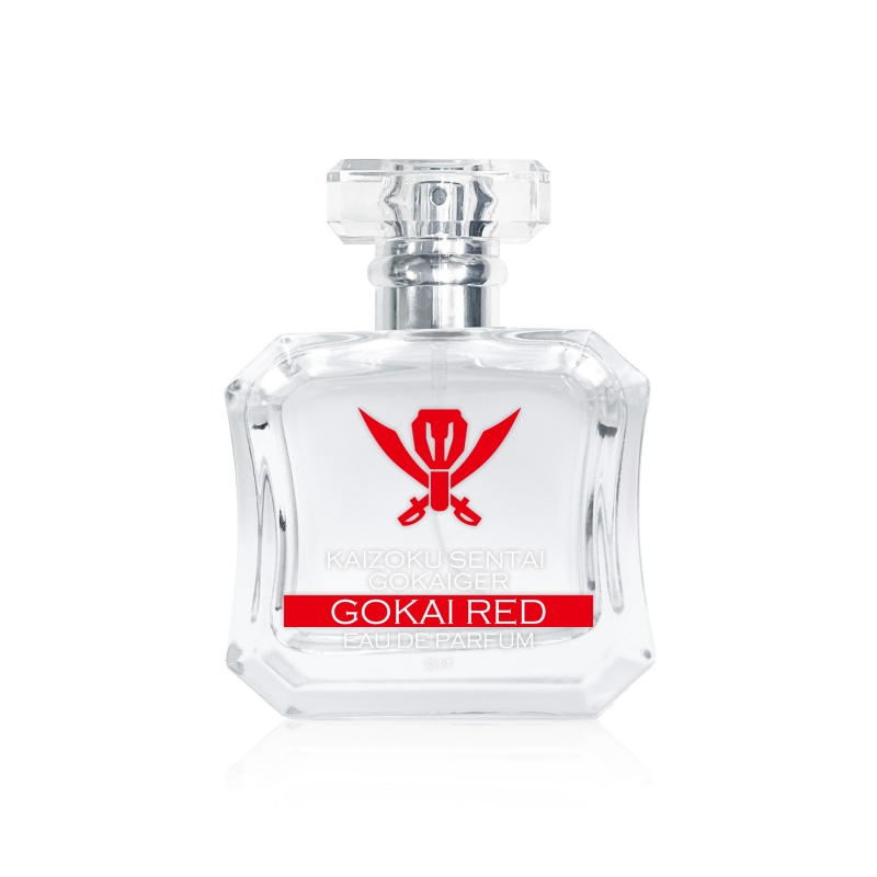 Dreaming Princess（ドリーミングプリンセス）