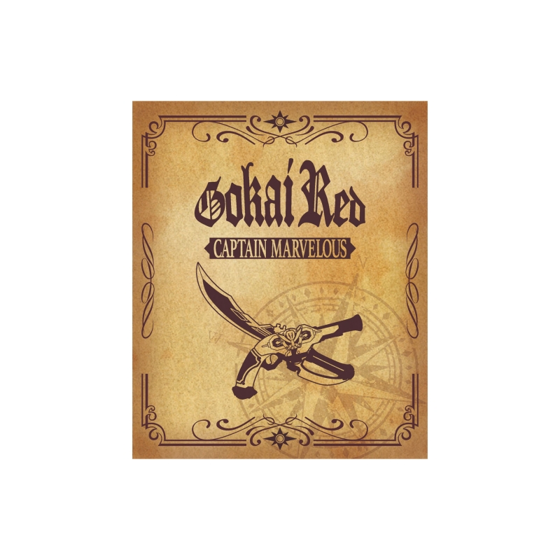 Dreaming Princess（ドリーミングプリンセス）