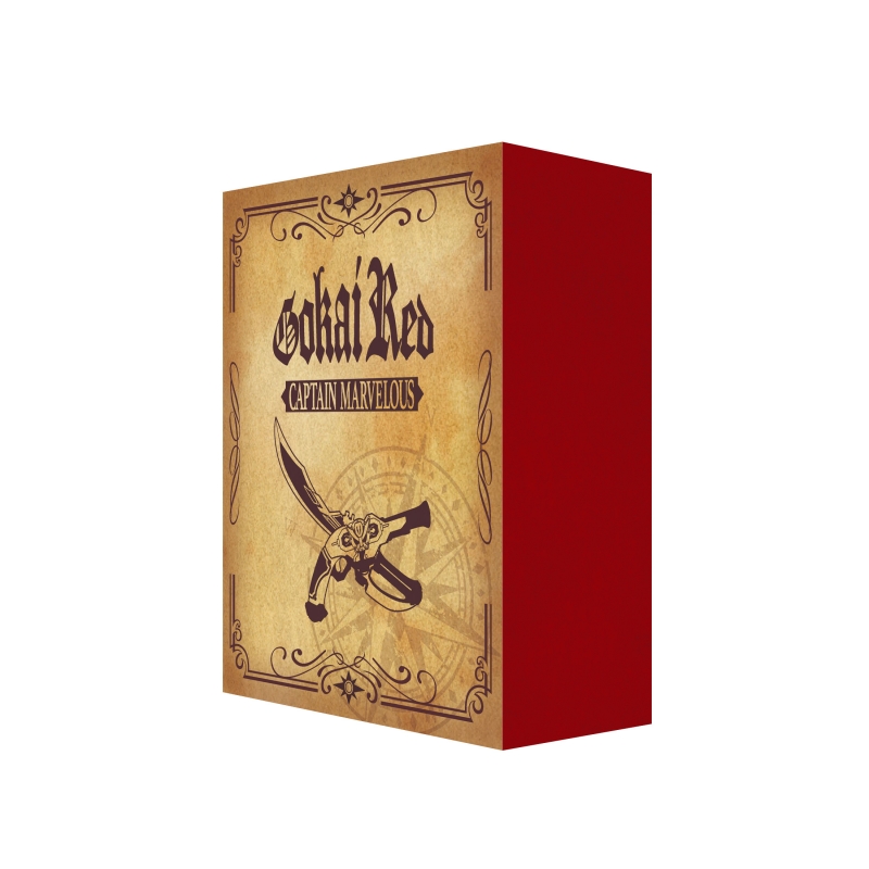 Dreaming Princess（ドリーミングプリンセス）