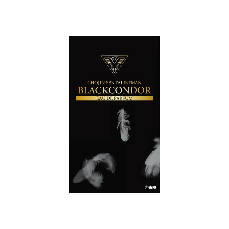 Dreaming Princess（ドリーミングプリンセス）