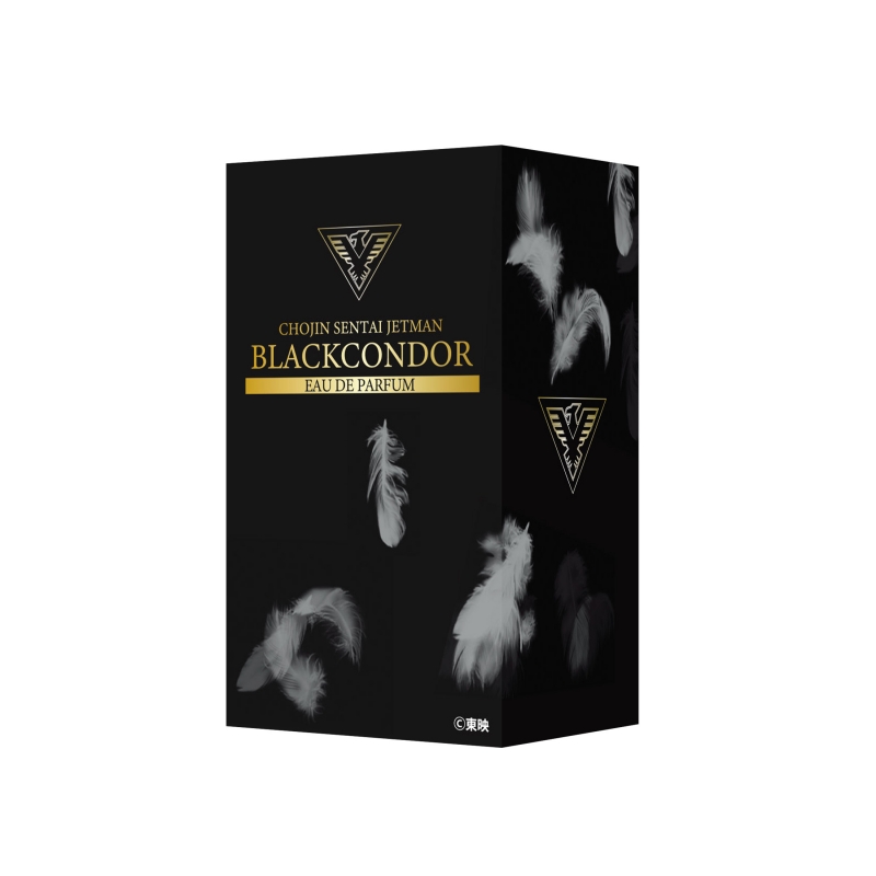 Dreaming Princess（ドリーミングプリンセス）