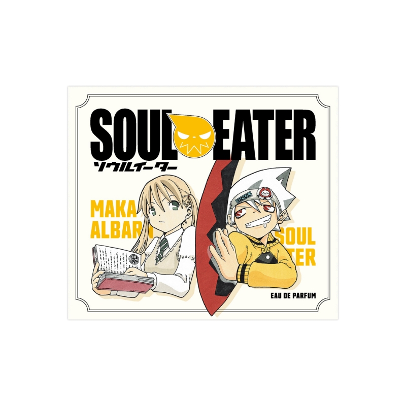 Dreaming Princess（ドリーミングプリンセス）