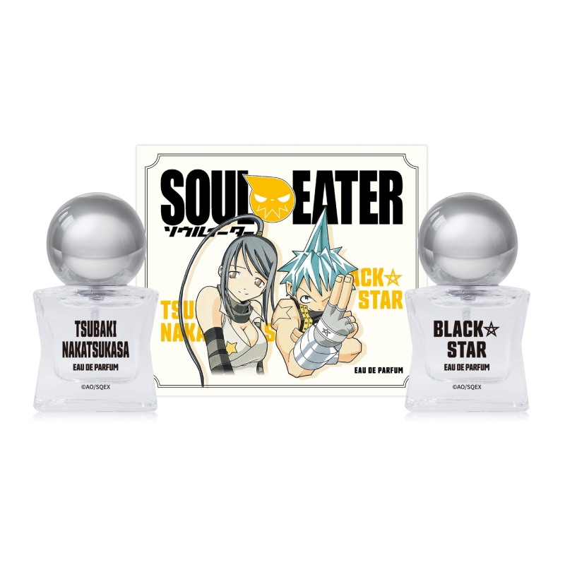 Dreaming Princess（ドリーミングプリンセス）