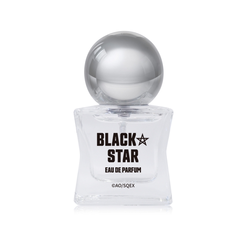 Dreaming Princess（ドリーミングプリンセス）