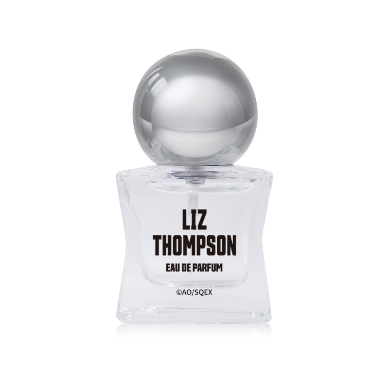 Dreaming Princess（ドリーミングプリンセス）