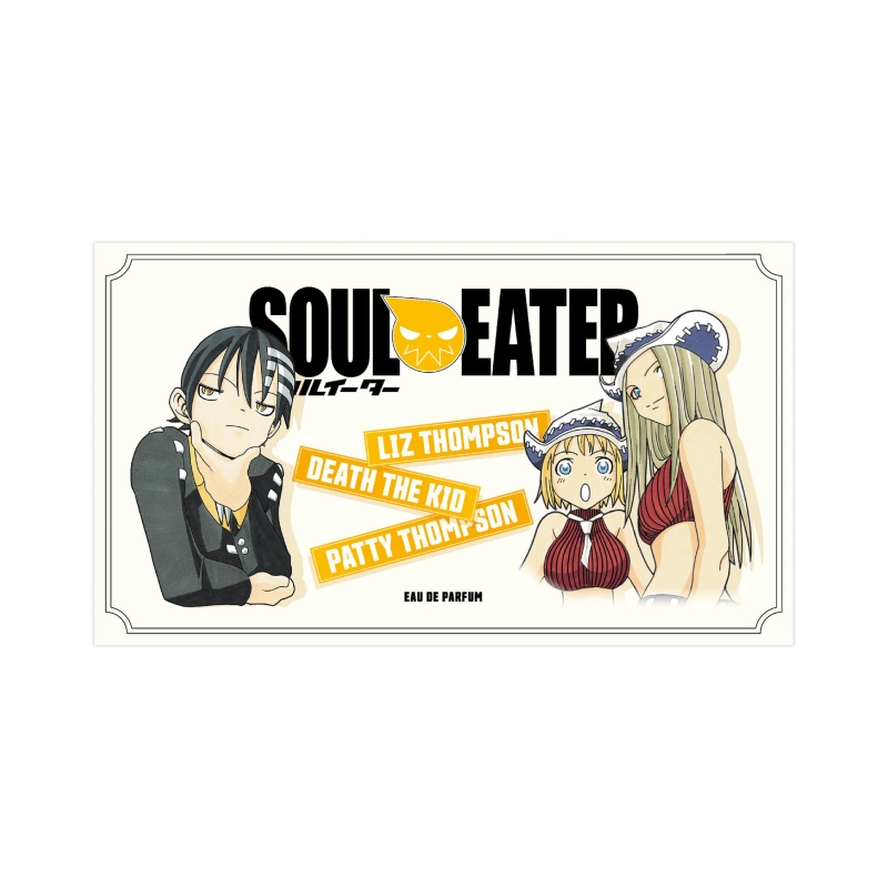 Dreaming Princess（ドリーミングプリンセス）