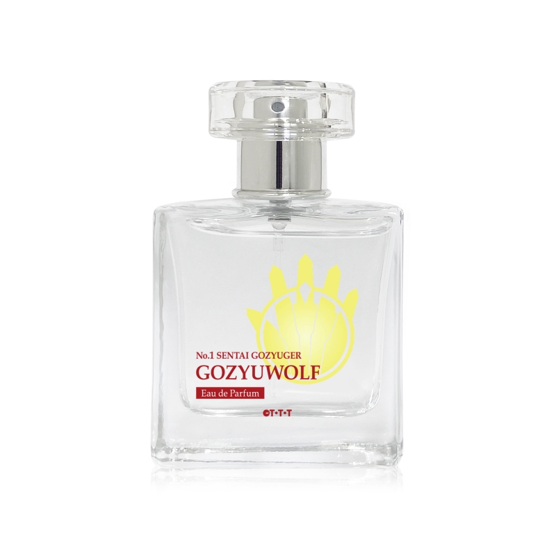 Dreaming Princess（ドリーミングプリンセス）