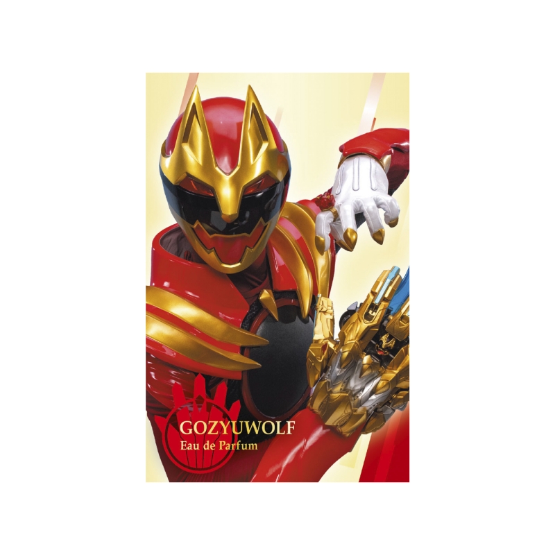 Dreaming Princess（ドリーミングプリンセス）