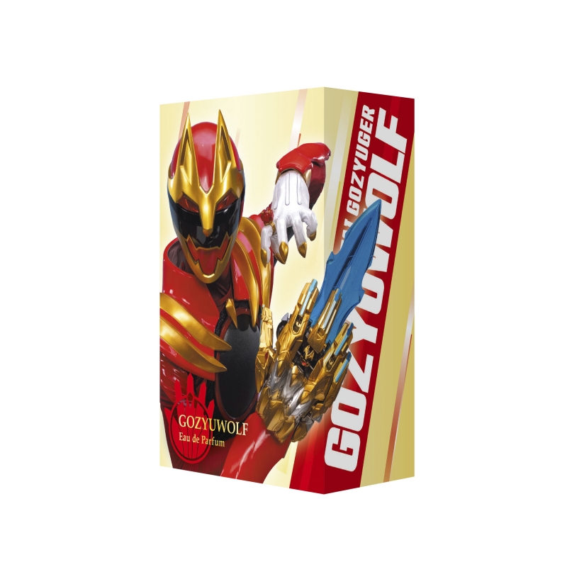 Dreaming Princess（ドリーミングプリンセス）