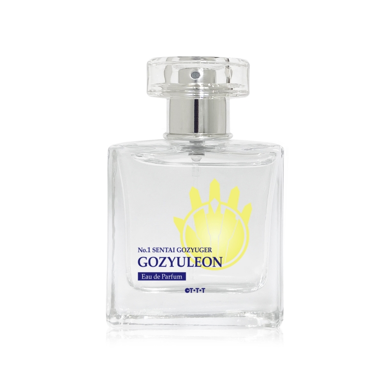 Dreaming Princess（ドリーミングプリンセス）