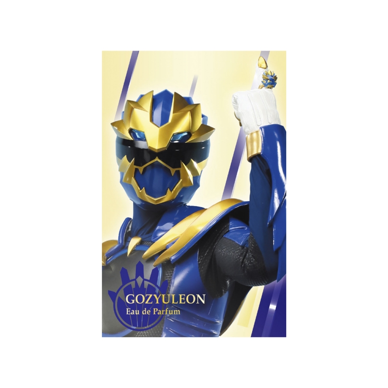 Dreaming Princess（ドリーミングプリンセス）