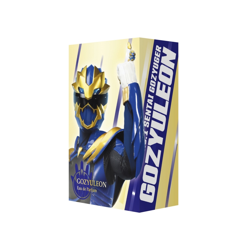 Dreaming Princess（ドリーミングプリンセス）