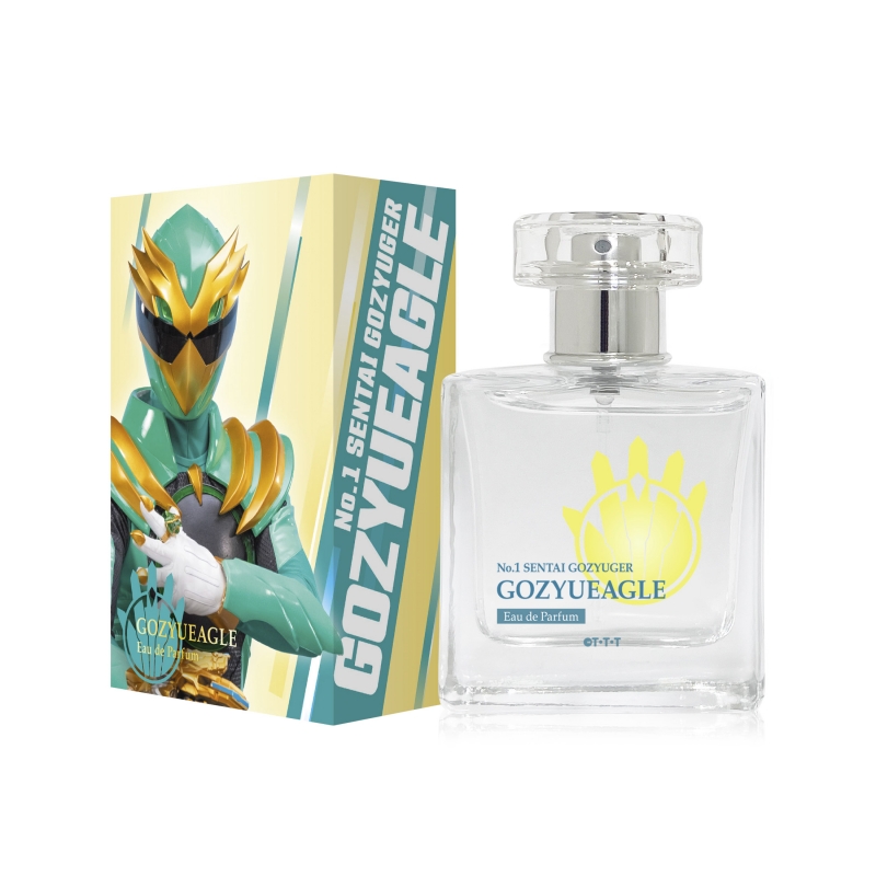 Dreaming Princess（ドリーミングプリンセス）