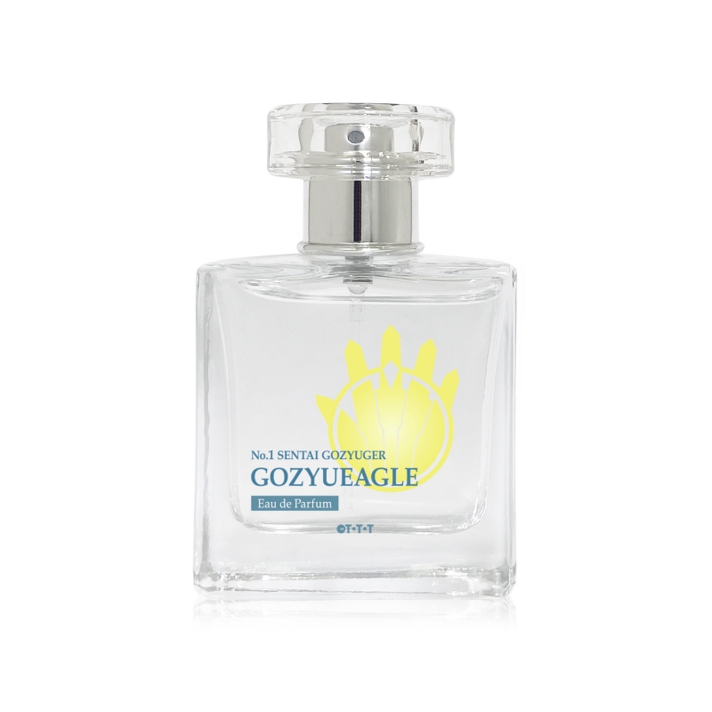 Dreaming Princess（ドリーミングプリンセス）