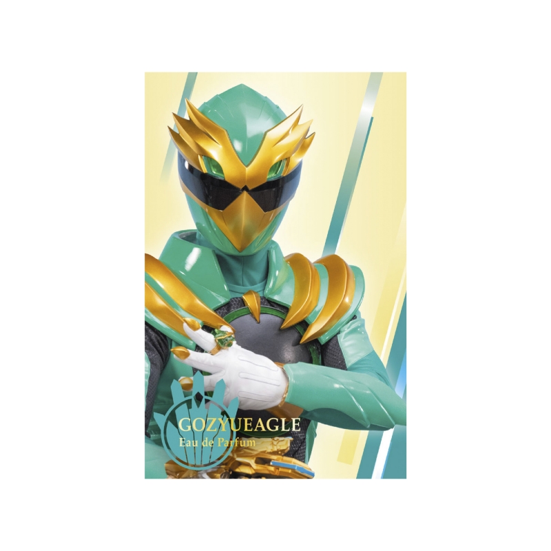 Dreaming Princess（ドリーミングプリンセス）