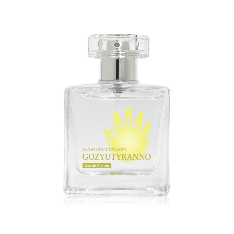 Dreaming Princess（ドリーミングプリンセス）