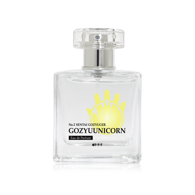 Dreaming Princess（ドリーミングプリンセス）