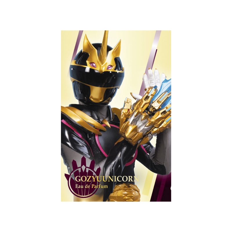 Dreaming Princess（ドリーミングプリンセス）