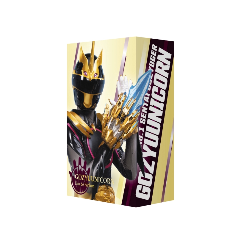 Dreaming Princess（ドリーミングプリンセス）