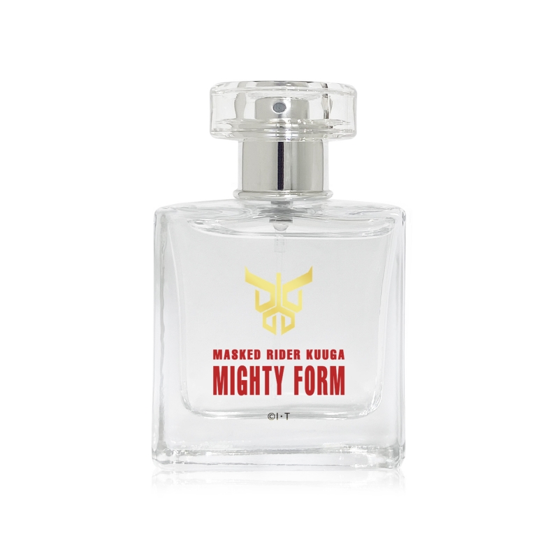 Dreaming Princess（ドリーミングプリンセス）