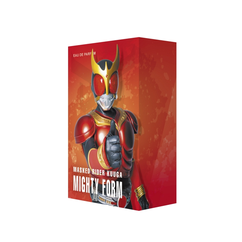 Dreaming Princess（ドリーミングプリンセス）