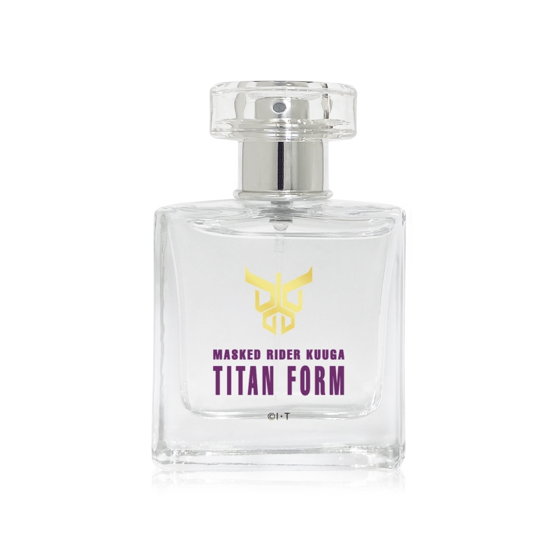 Dreaming Princess（ドリーミングプリンセス）