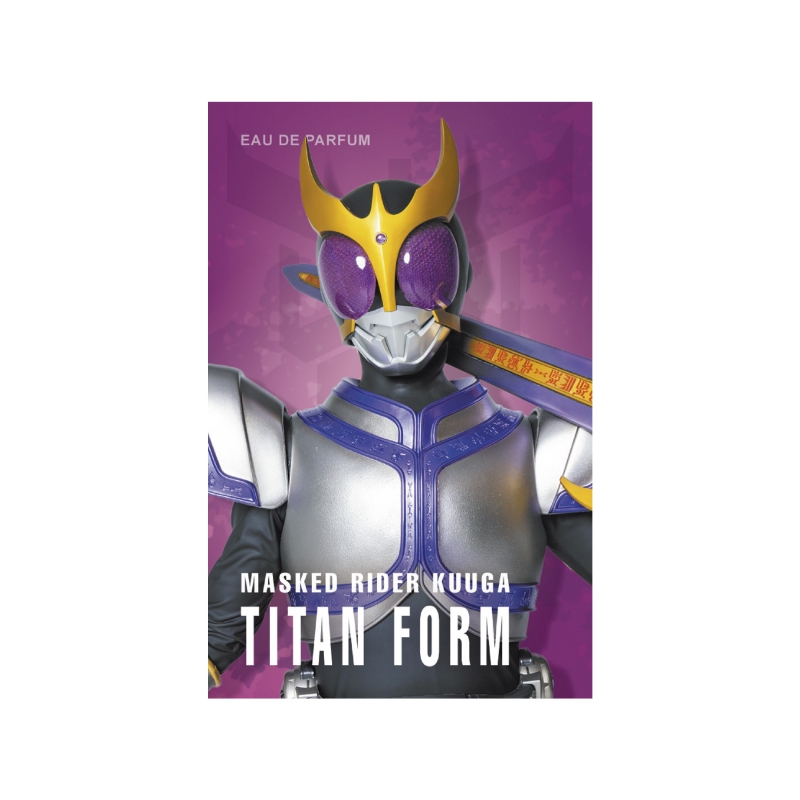 Dreaming Princess（ドリーミングプリンセス）