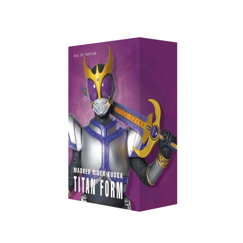 Dreaming Princess（ドリーミングプリンセス）