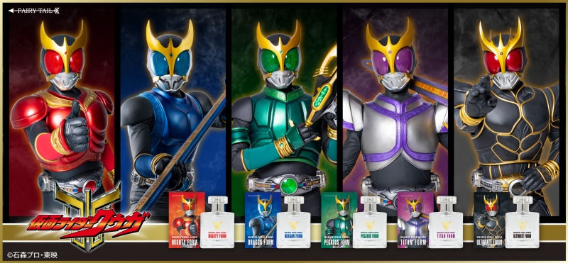 Dreaming Princess（ドリーミングプリンセス）