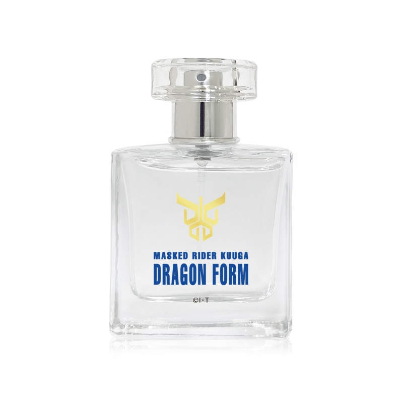 Dreaming Princess（ドリーミングプリンセス）