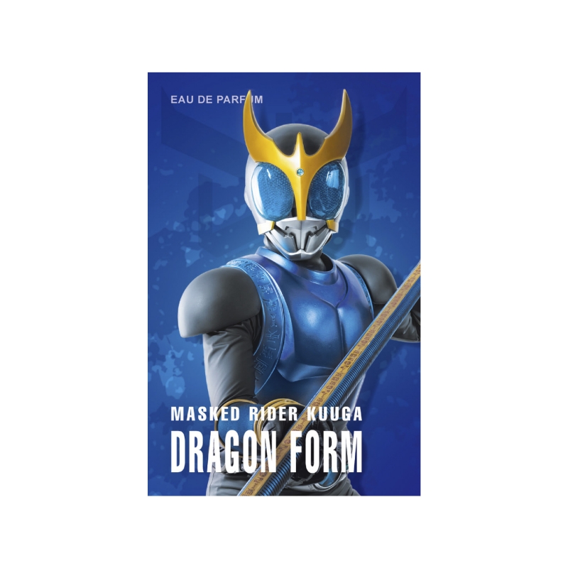 Dreaming Princess（ドリーミングプリンセス）