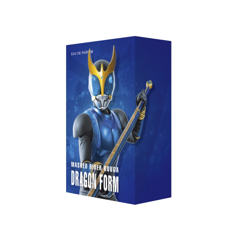 Dreaming Princess（ドリーミングプリンセス）