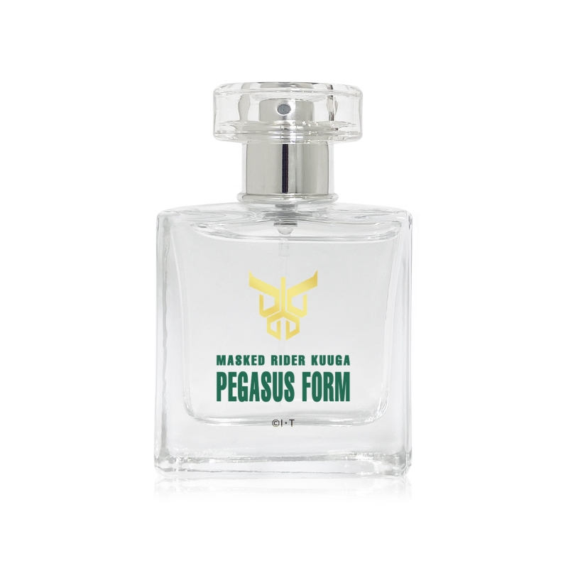 Dreaming Princess（ドリーミングプリンセス）