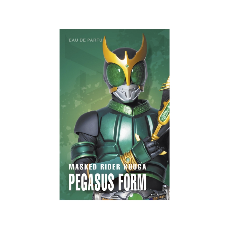 Dreaming Princess（ドリーミングプリンセス）