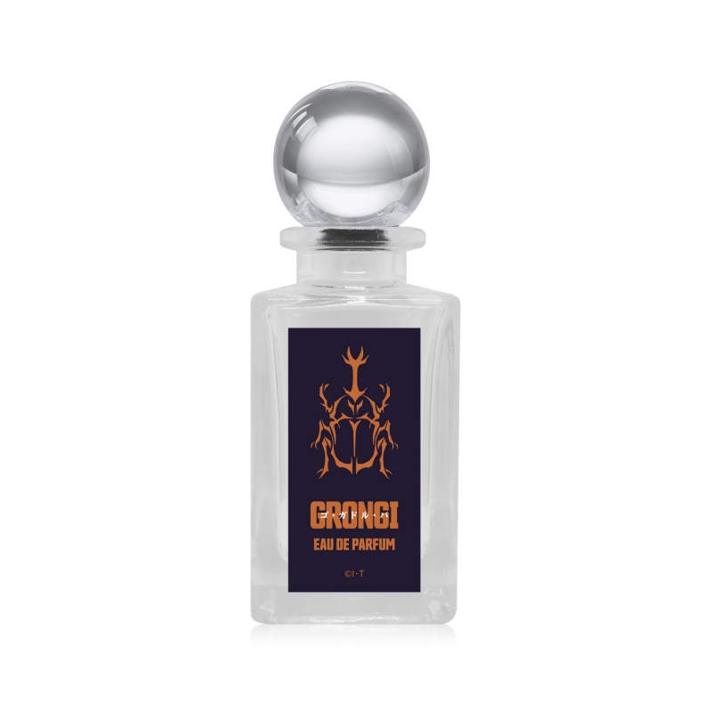 Dreaming Princess（ドリーミングプリンセス）